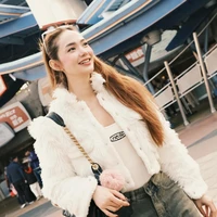 Minh Hằng