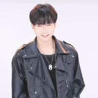 yohan