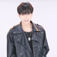 yohan