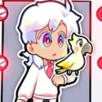 Hiha_Hologram🐦🍭