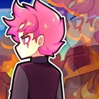 Hiha_pr!me♦️♥️