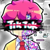 hiha_glitch🌈
