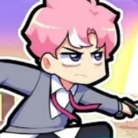 Hiha_Bản Năng Hắc Ám🧊❄