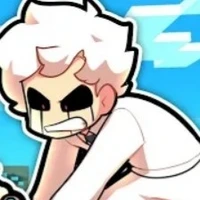 hiha_tha hóa🌫🌬