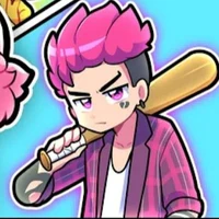 hiha_yangho🥊