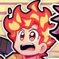 hiha_flame💥🔥