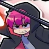 hiha_thần chết💀☠