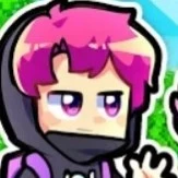 hiha_Enderman👾💜