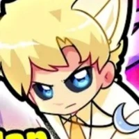 hiha_anticatnap😾💛