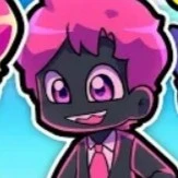 hiha_Bại Hoại♥️🧼