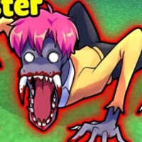 hiha_monster🥩