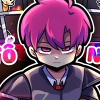 hiha_STNN⚔