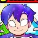 hiha_Galaxy🌌
