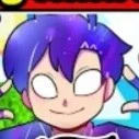 hiha_Galaxy🌌