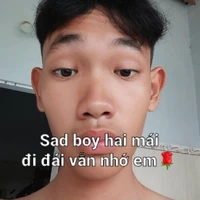 bồ con ả trà xanh💩💩💩