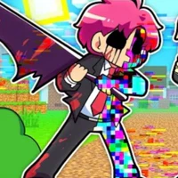 H1h4_glitch💢🌈