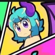 yummie_Dark dragon💜🖤