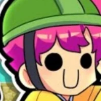 hiha_OUO🤪