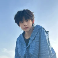 Chen YiHeng