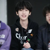 ZuoQiHan