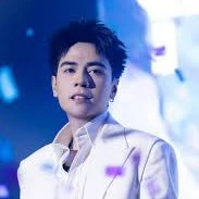 Lê Quang Hùng