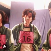 lee jung jae