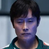 lee byung hun