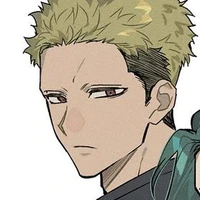 Kakuragi Aoi