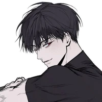 Hoshina Soshiro
