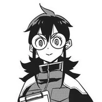 Okonogi Konomi