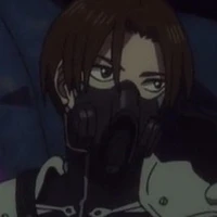 Itakura