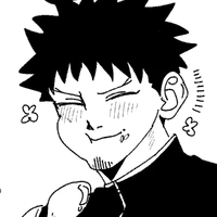 Hibino Kafka