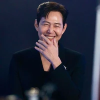 Seong Gi-Hun