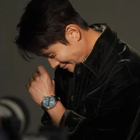Hwang In-Ho