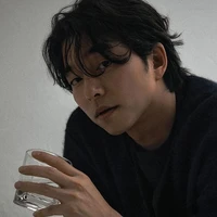 Gong-Yoo