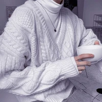 Seong Jea-Lee[Anh ba Gin-Hun]