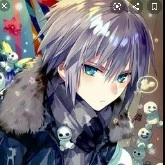 Saparo  Fejiop ( Bff nam9 ) ( loen )