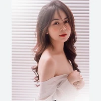 nhã vân