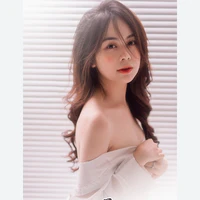 nhã vân