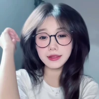 Chu Dương Khánh Hân