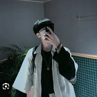 Lục Hoàng Khánh