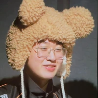 Choi Wooje