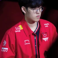 Moon Hyeon-jun