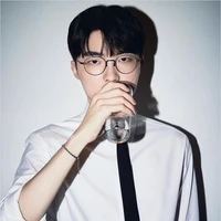 Lee Sang Hyeok