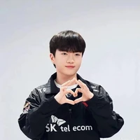 Ryu Minseok