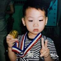 Tác giả đâyyy