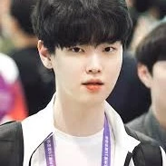 Jeong Jihoon
