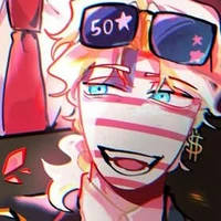American