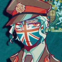 England