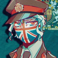 England